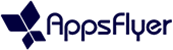 appsflyer