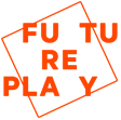 futureplay