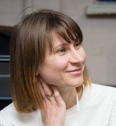 Inna Ushakova_CEO & Co-Founder at Scalarr.jpg
