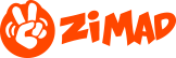 zimad