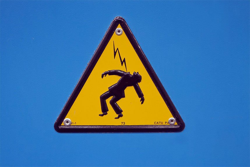 bottom_attention