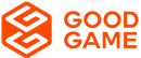 goodgame