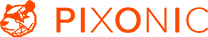 pixonic