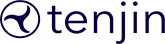 tenjin
