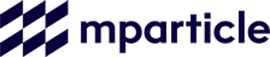 mparticle