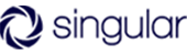 singular